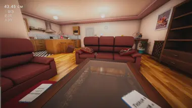Size Matters preview 9