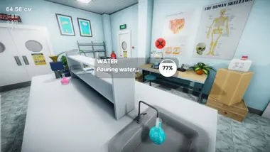 Size Matters preview 26