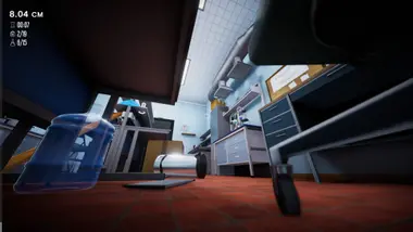Size Matters preview 33