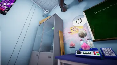 Size Matters preview 27