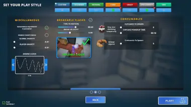 Size Matters preview 10