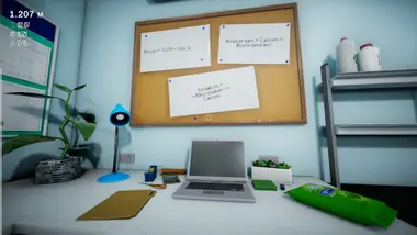 Size Matters preview 23