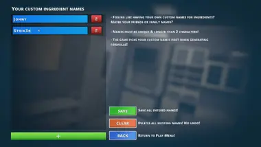 Size Matters preview 34