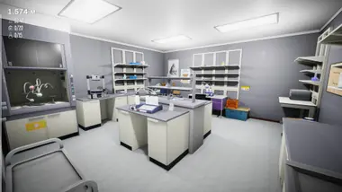 Size Matters preview 15