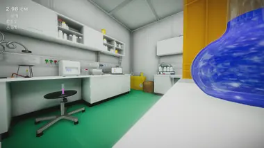 Size Matters preview 36