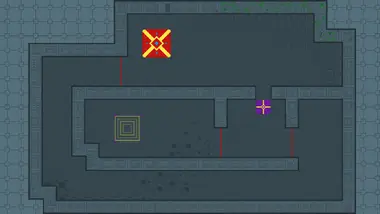 SizeBlock preview 2