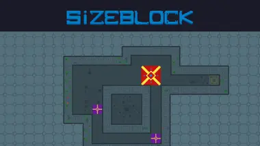 SizeBlock preview 4