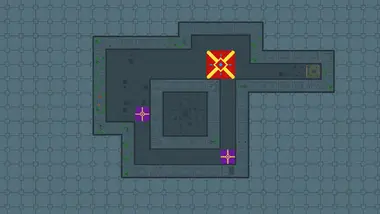 SizeBlock preview 3