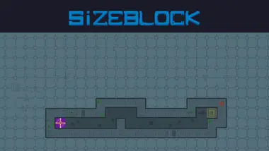 SizeBlock preview 5