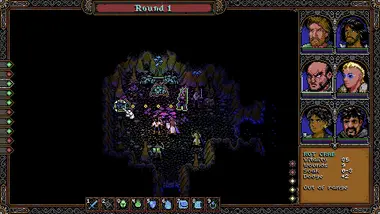 Skald: Against the Black Priory | Deluxe Edition preview 7