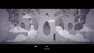 Skaramazuzu preview 2