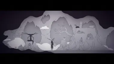 Skaramazuzu preview 4