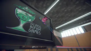 SkateBIRD preview 7