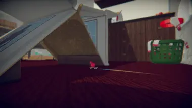 SkateBIRD preview 4