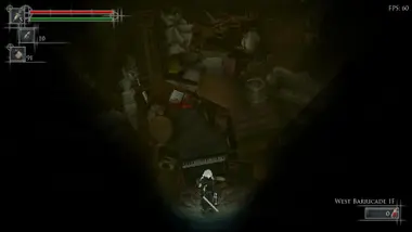 Skautfold: Shrouded in Sanity - Live - ARGENTINA preview 8