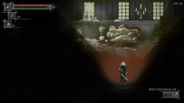 Skautfold: Shrouded in Sanity - Live - ARGENTINA preview 7