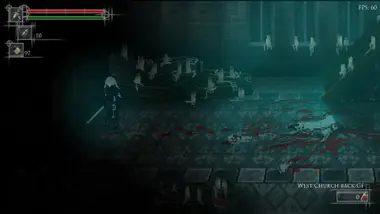 Skautfold: Shrouded in Sanity - Live - ARGENTINA preview 10