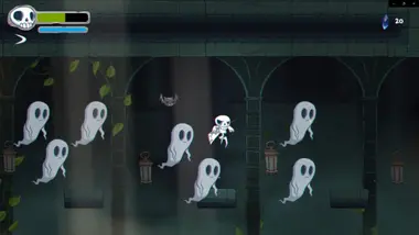 Skelattack preview 9