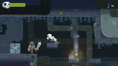 Skelattack preview 2