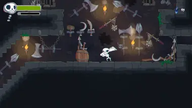 Skelattack preview 3