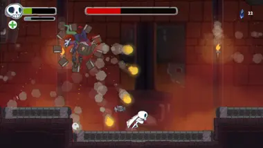 Skelattack preview 13