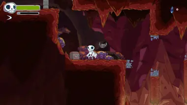 Skelattack preview 6