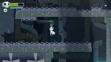 Skelattack preview 4
