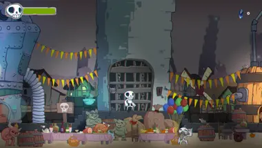 Skelattack preview 11