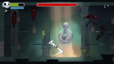 Skelattack preview 10
