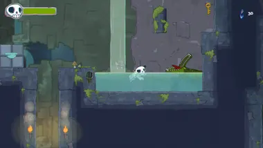 Skelattack preview 5
