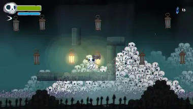 Skelattack preview 7