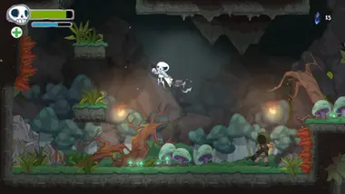 Skelattack preview 12