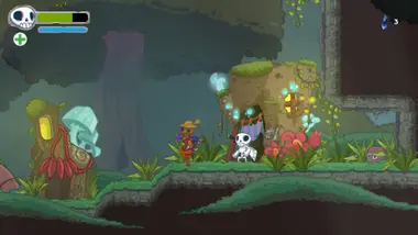 Skelattack preview 8