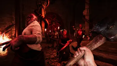 Sker Ritual preview 8