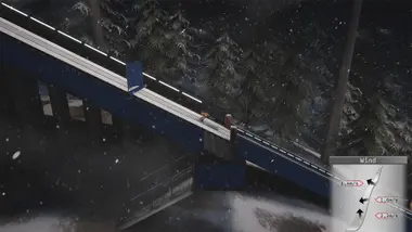 Ski Jumping World Cup preview 7
