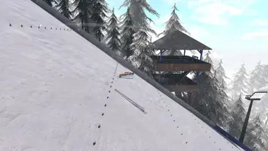 Ski Jumping World Cup preview 2