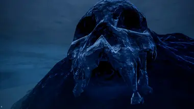Skull Island: Rise of Kong preview 3