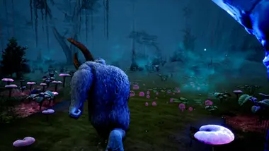 Skull Island: Rise of Kong preview 5