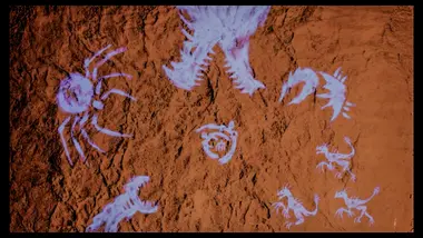 Skull Island: Rise of Kong preview 4