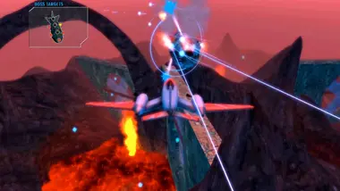 Sky Battles preview 8