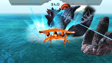 Sky Battles preview 5