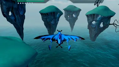 Sky Battles preview 3