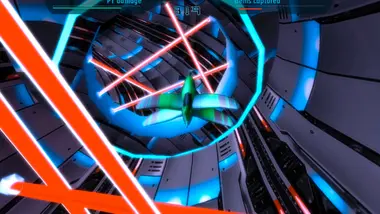Sky Battles preview 2