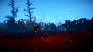 Sky Break preview 9
