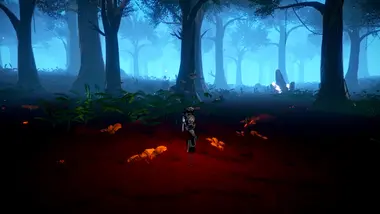 Sky Break preview 2