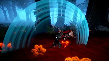 Sky Break preview 6