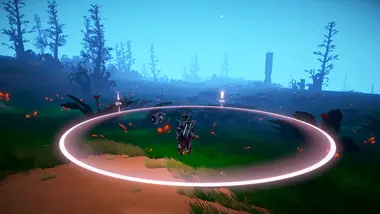 Sky Break preview 3