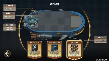Sky Escort preview 2