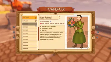 Sky Harvest preview 6