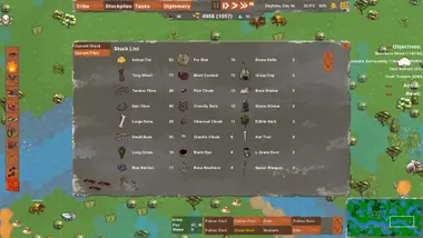 SkyBoats preview 12
